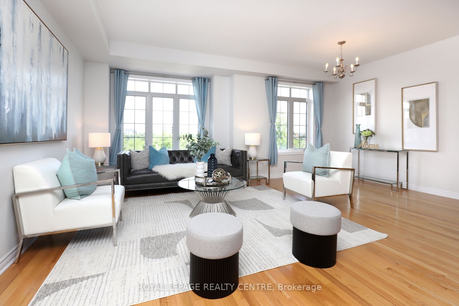 3020 George Savage Avenue, Oakville, ON L6M 0Z1 photo 2
