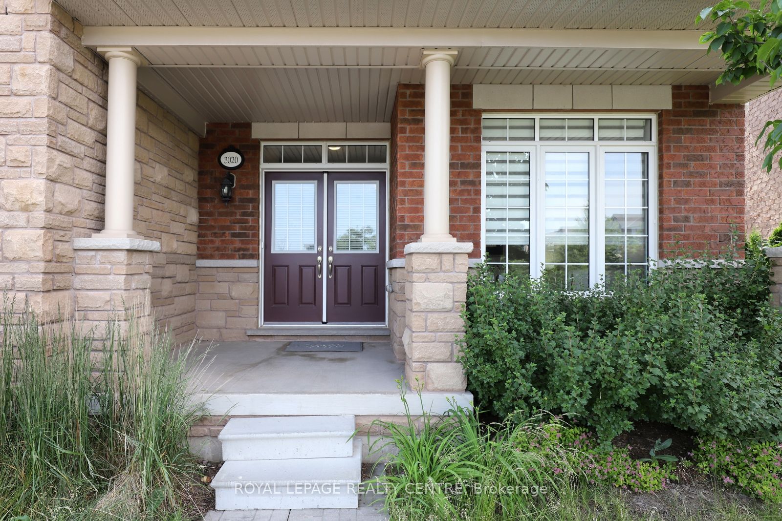 3020 George Savage Avenue, Oakville, ON L6M 0Z1 photo 3