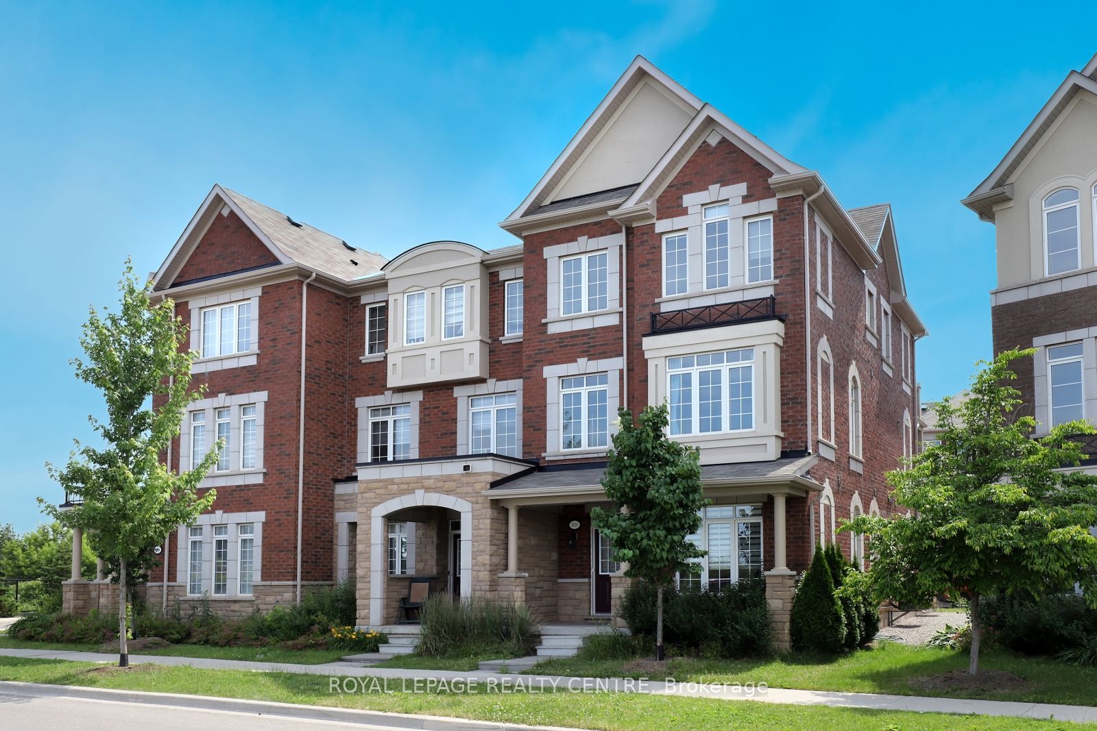 3020 George Savage Avenue, Oakville, ON L6M 0Z1 photo 4