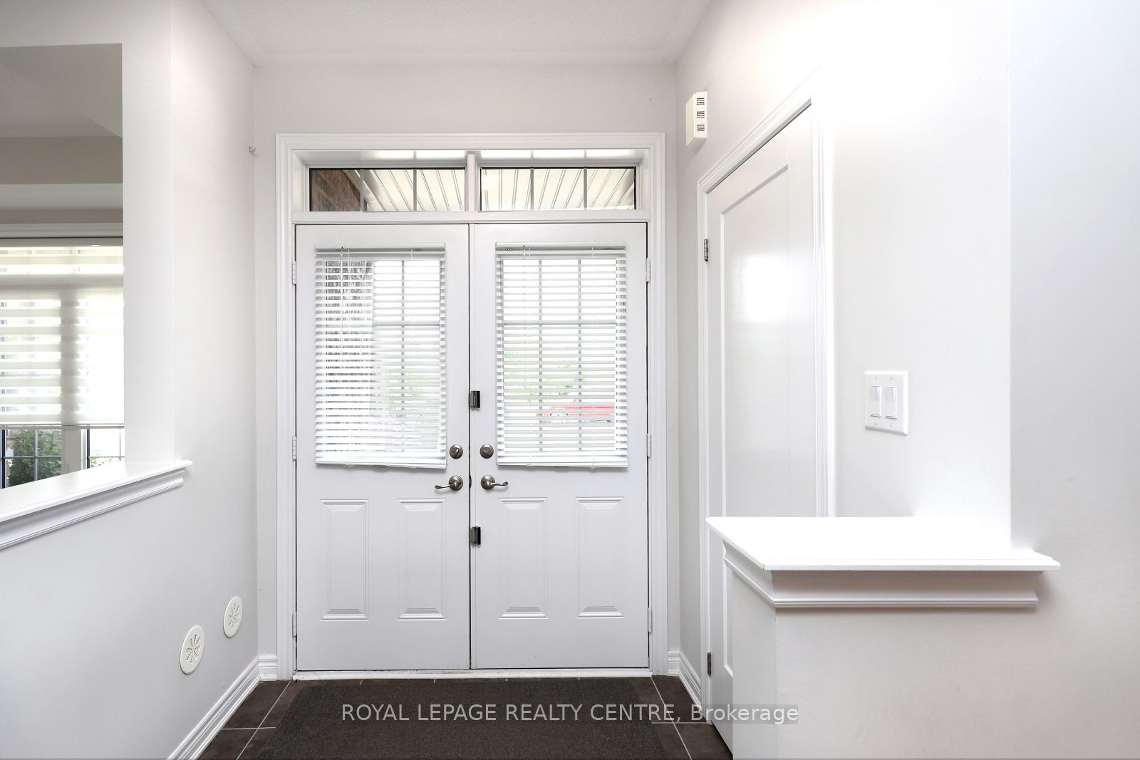 3020 George Savage Avenue, Oakville, ON L6M 0Z1 photo 5