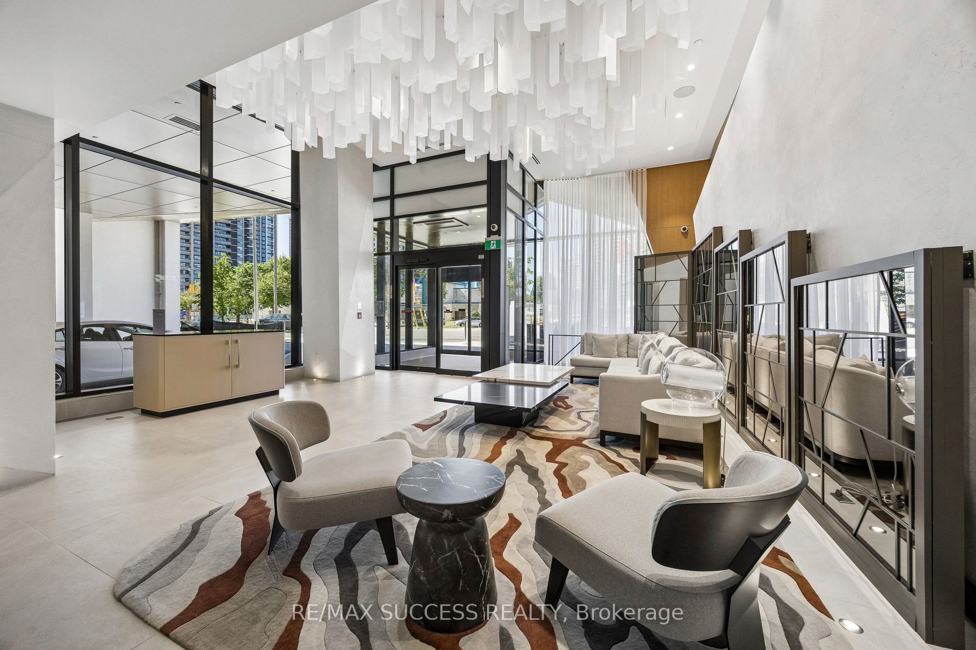 25 Cordova Avenue 904, Toronto, ON M9A 0E5 photo 4
