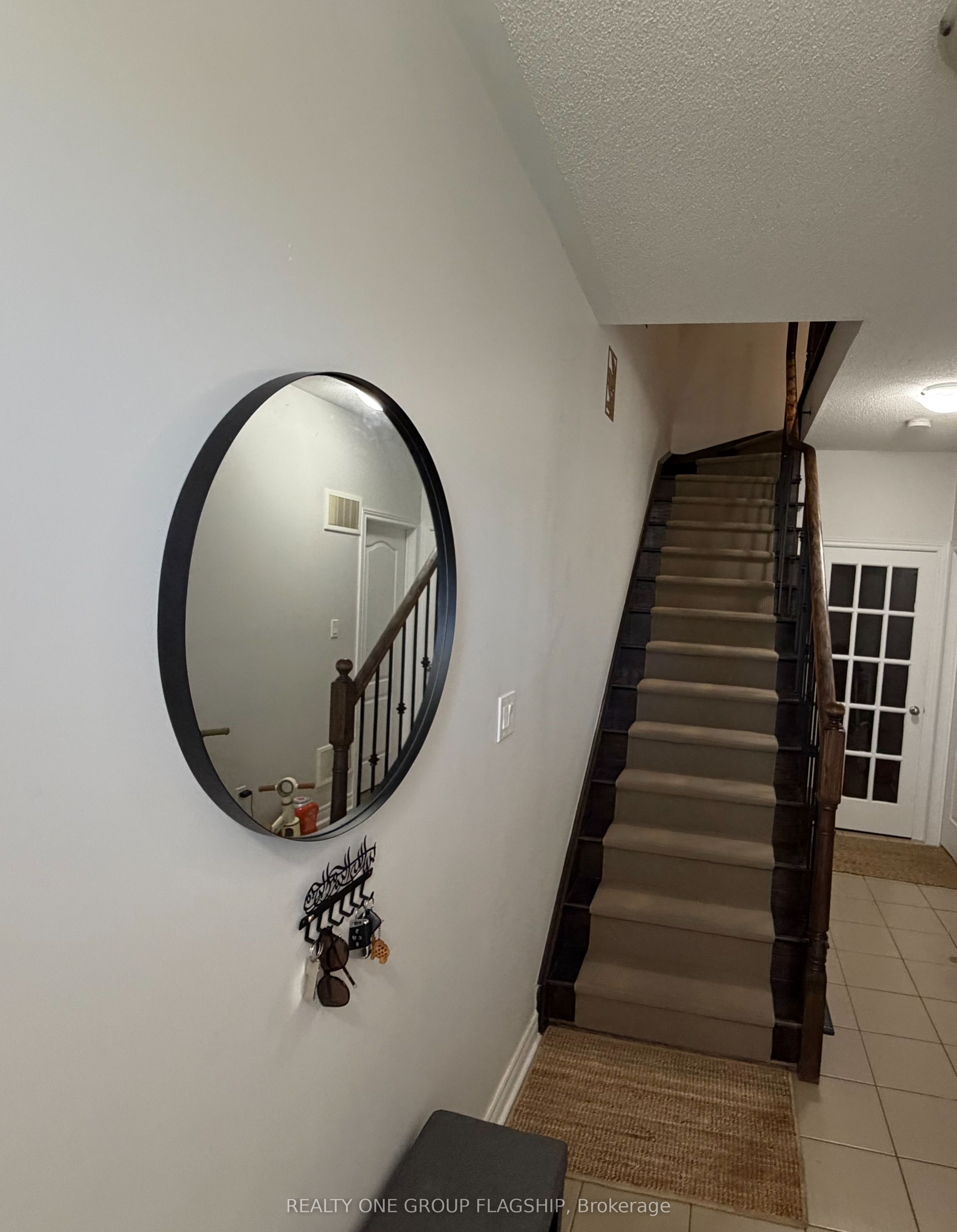 5710 Long Valley Road 17, Mississauga, ON L5M 0M1 photo 3