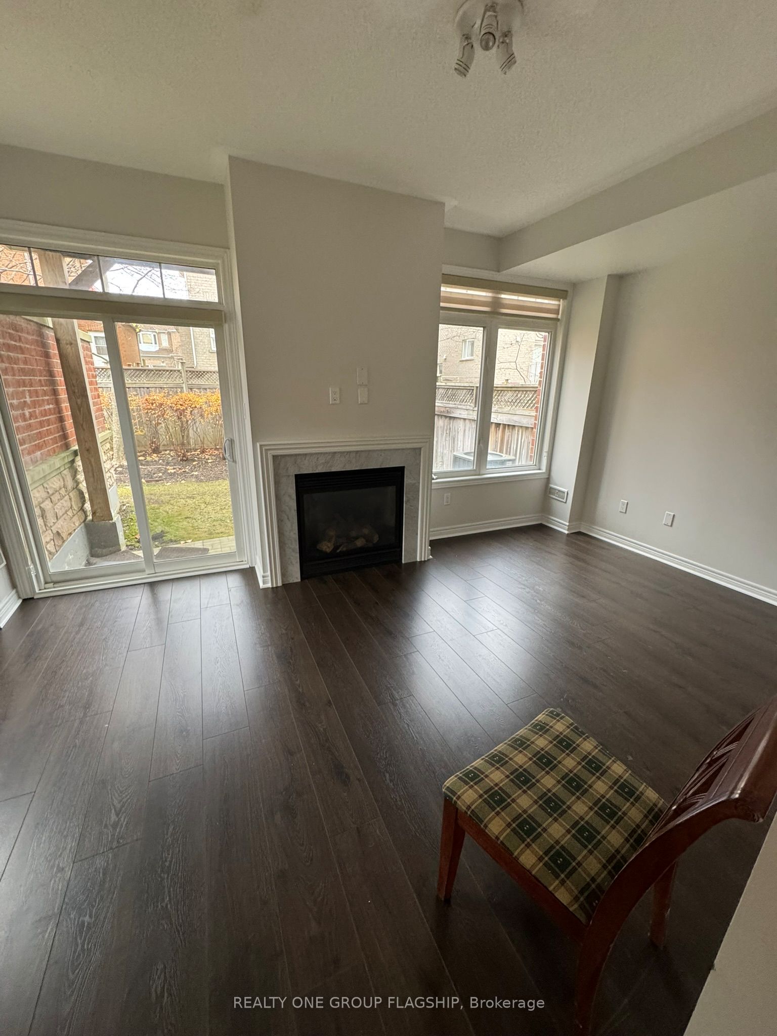 5710 Long Valley Road 17, Mississauga, ON L5M 0M1 photo 4