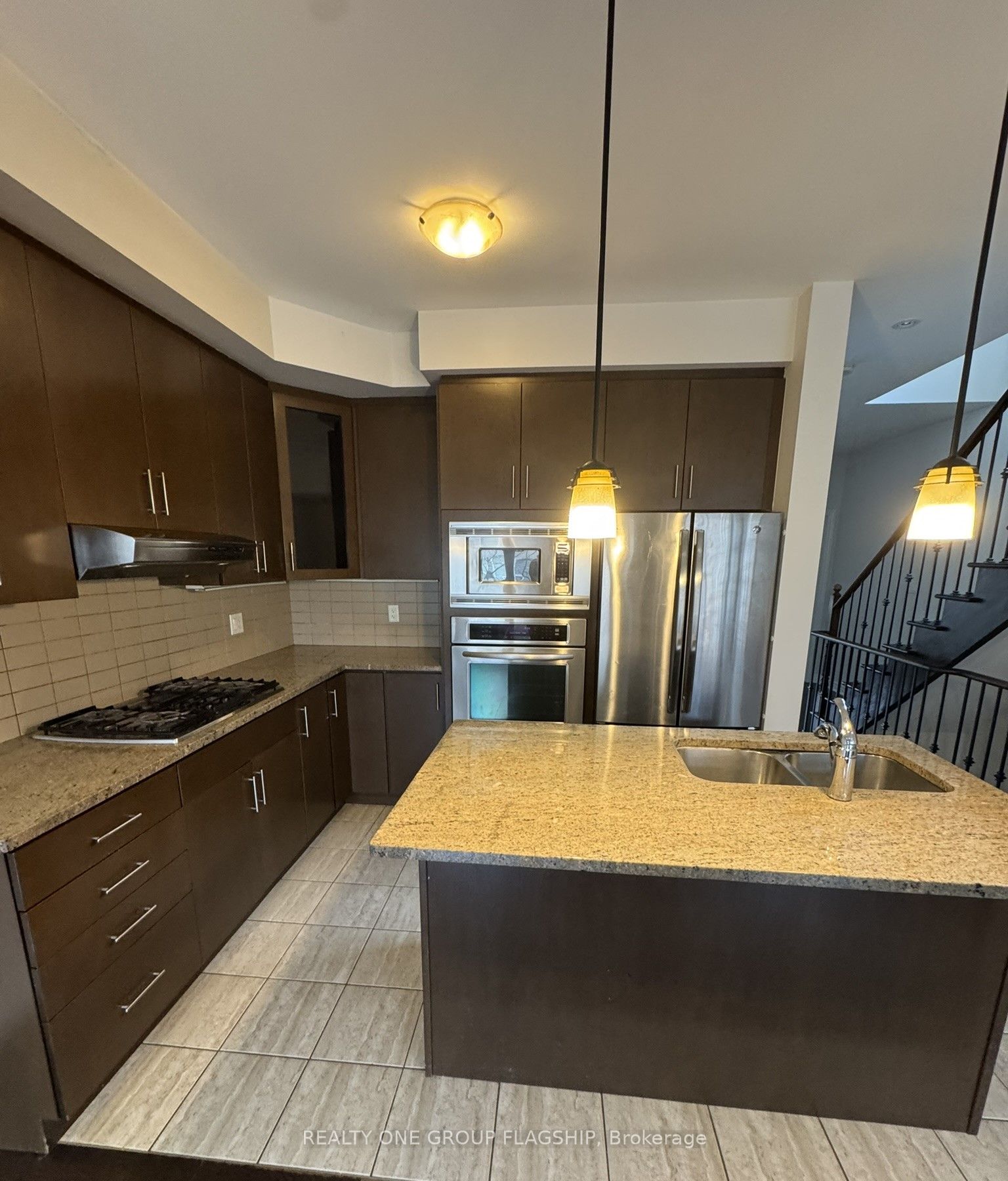 5710 Long Valley Road 17, Mississauga, ON L5M 0M1 photo 5