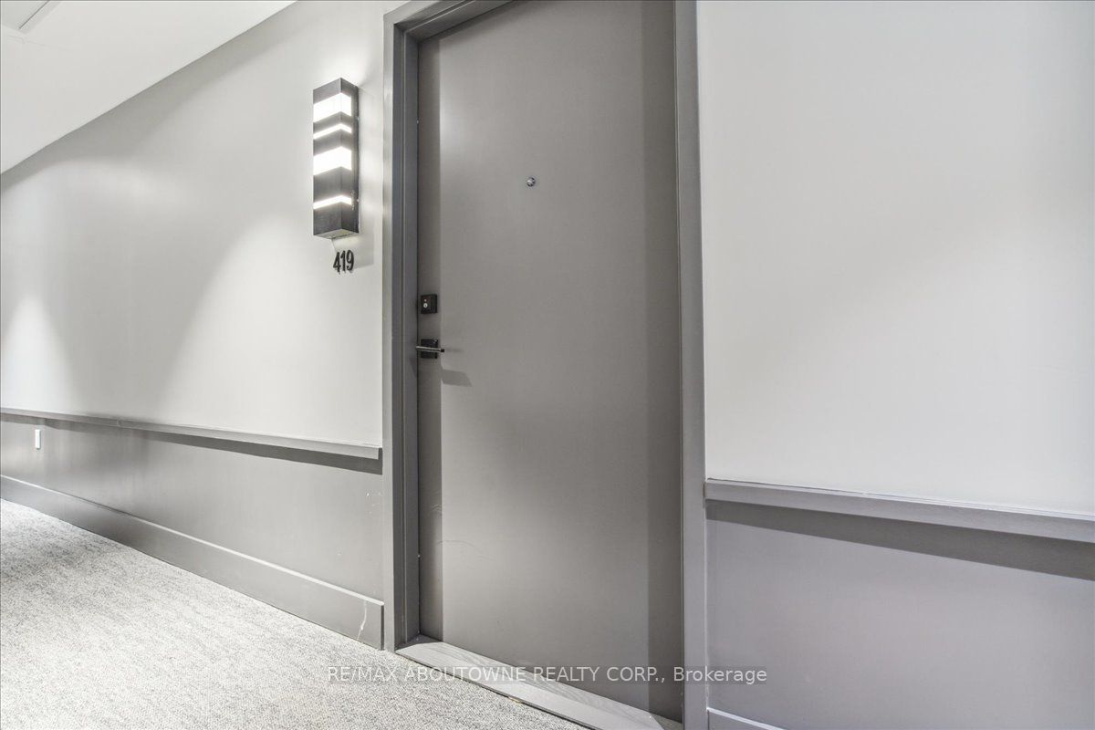 2489 Taunton Road 419, Oakville, ON L6H 3R9 photo 4