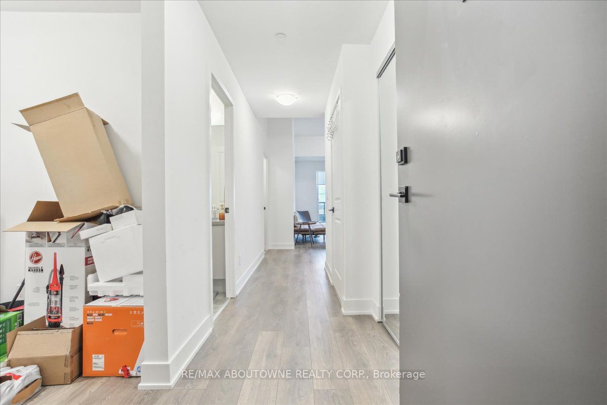 2489 Taunton Road 419, Oakville, ON L6H 3R9 photo 5