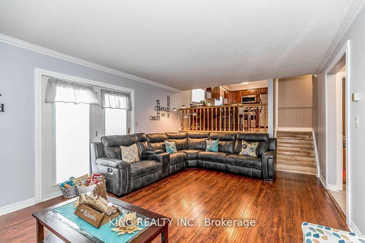 40 Victoria Crescent, Caledon, ON L7K 0A1 photo 3