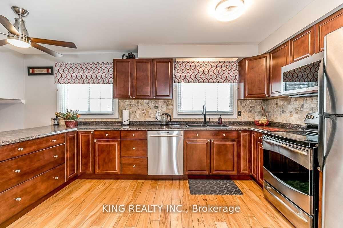 40 Victoria Crescent, Caledon, ON L7K 0A1 photo 4
