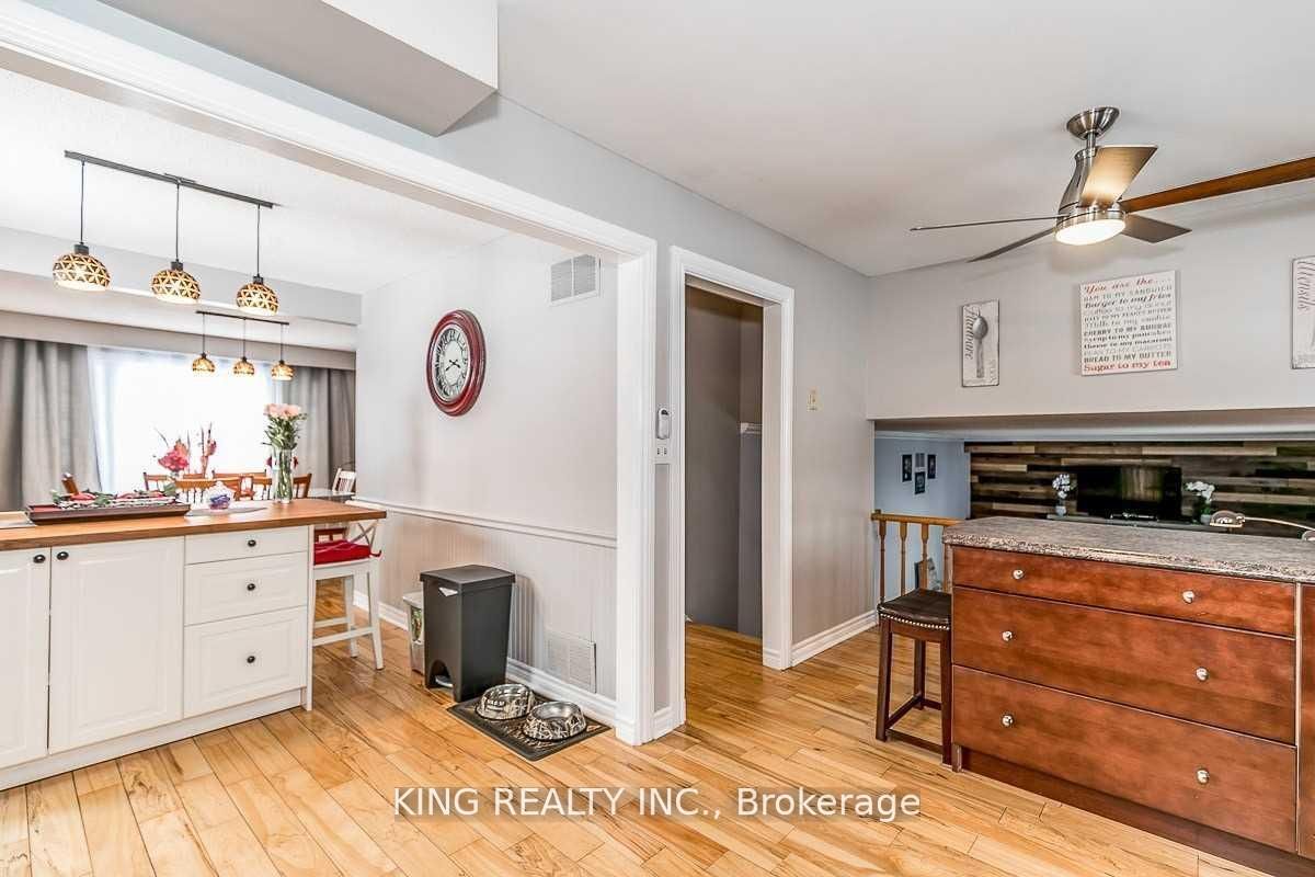 40 Victoria Crescent, Caledon, ON L7K 0A1 photo 5