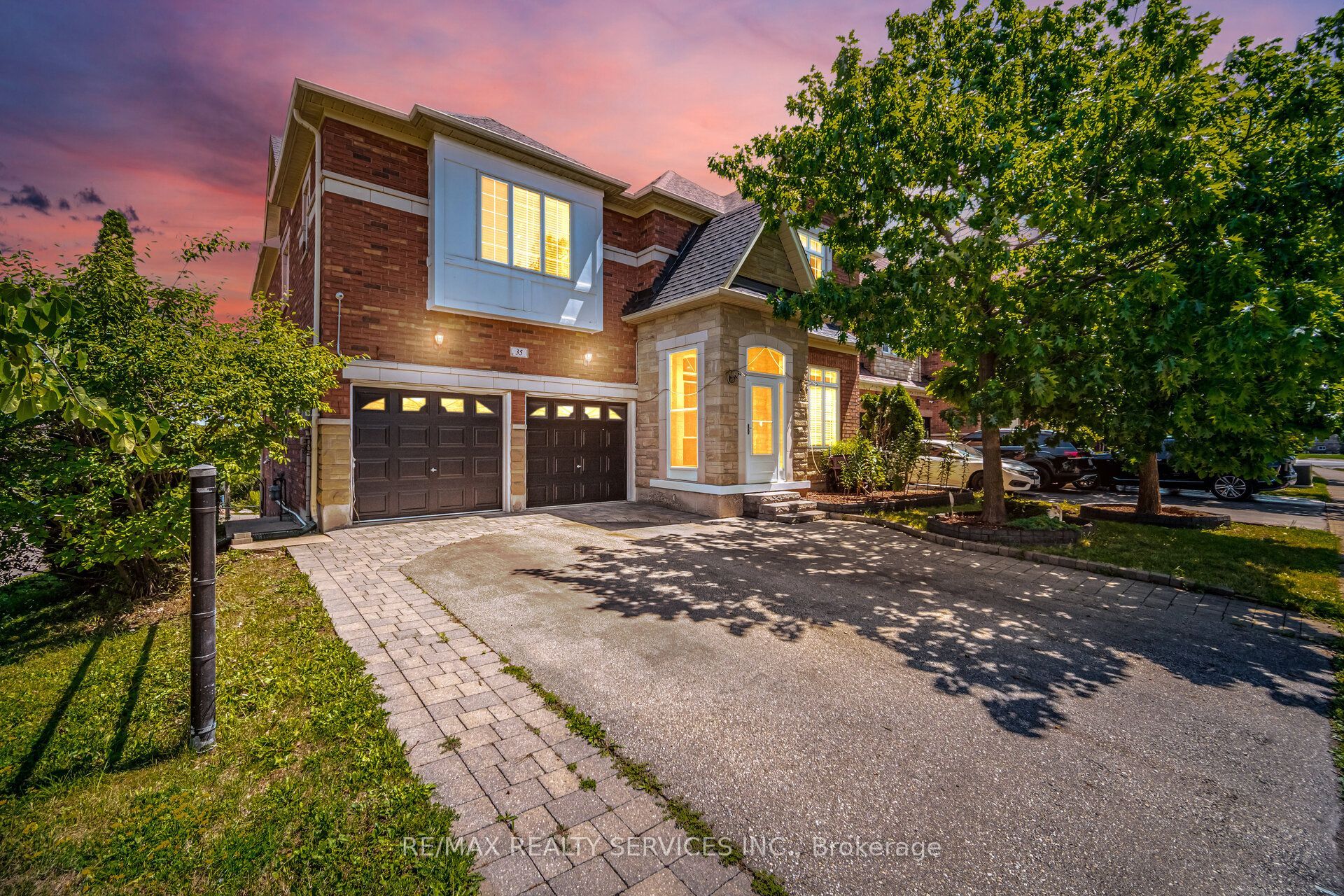 35 Stoneylake Avenue, Brampton, ON L6V 4R1 photo 5