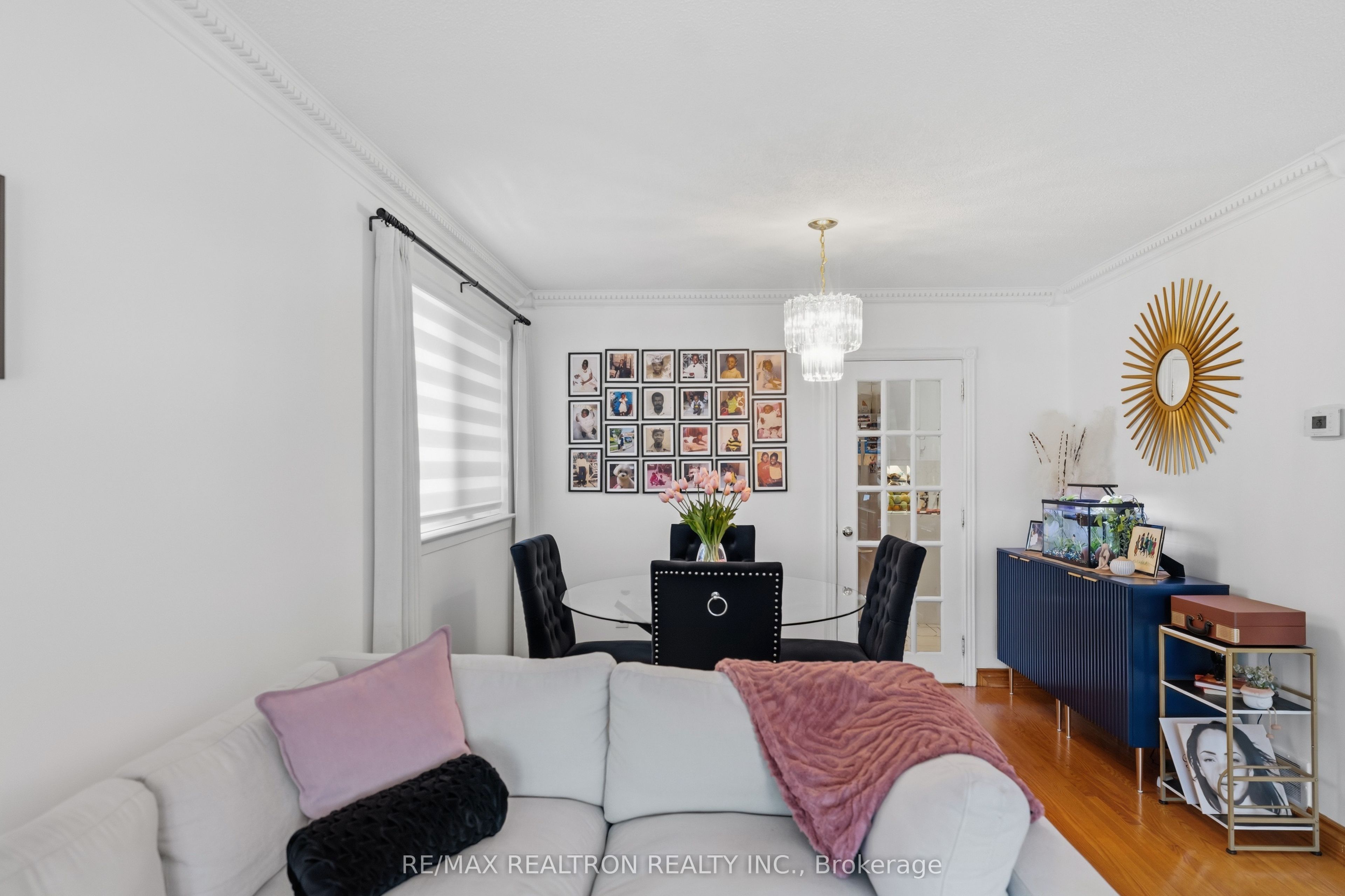 62 Wilton Drive, Brampton, ON L6W 3A1 photo 5