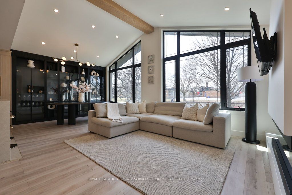 75 Rangoon Road, Toronto, ON M9C 4N8 photo 4