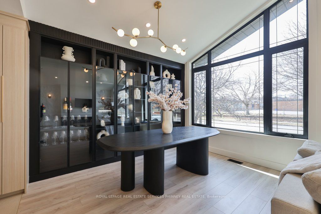 75 Rangoon Road, Toronto, ON M9C 4N8 photo 5