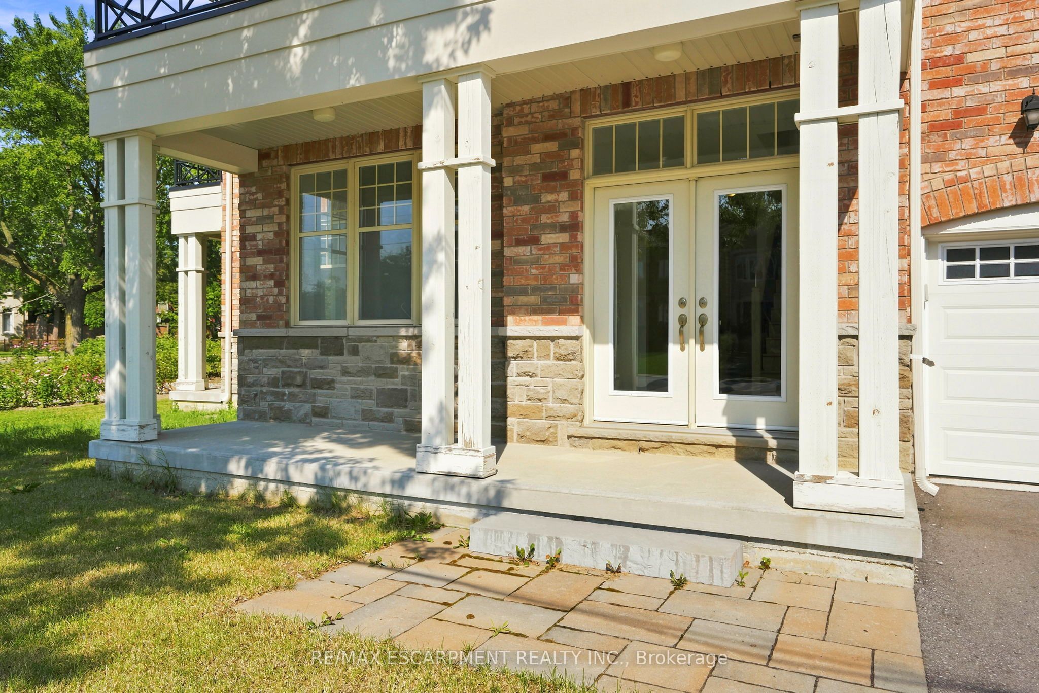 1959 Barbertown Road, Mississauga, ON L5M 6A4 photo 5