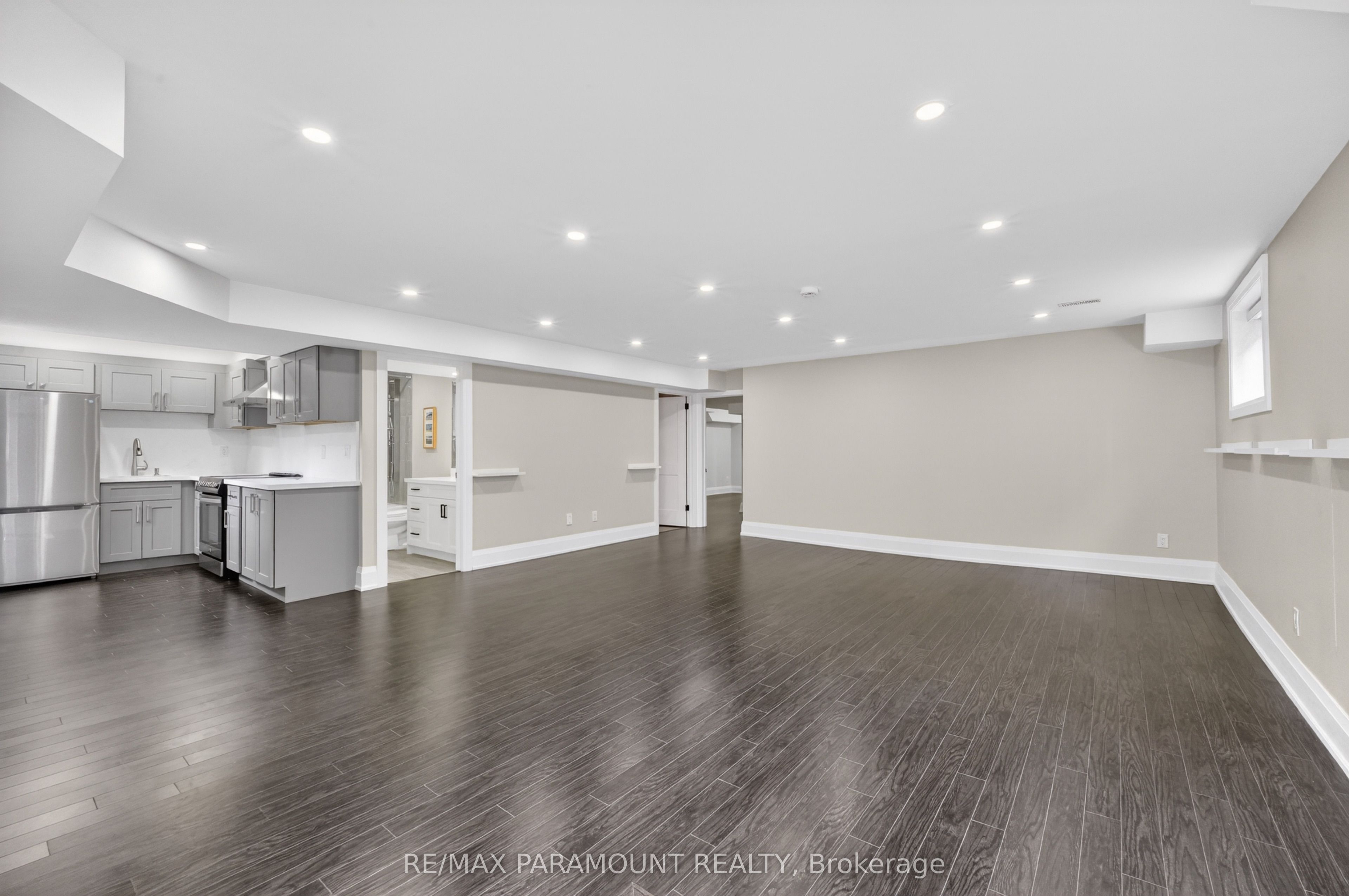 38 York Road, Toronto, ON M9R 3E4 photo 4