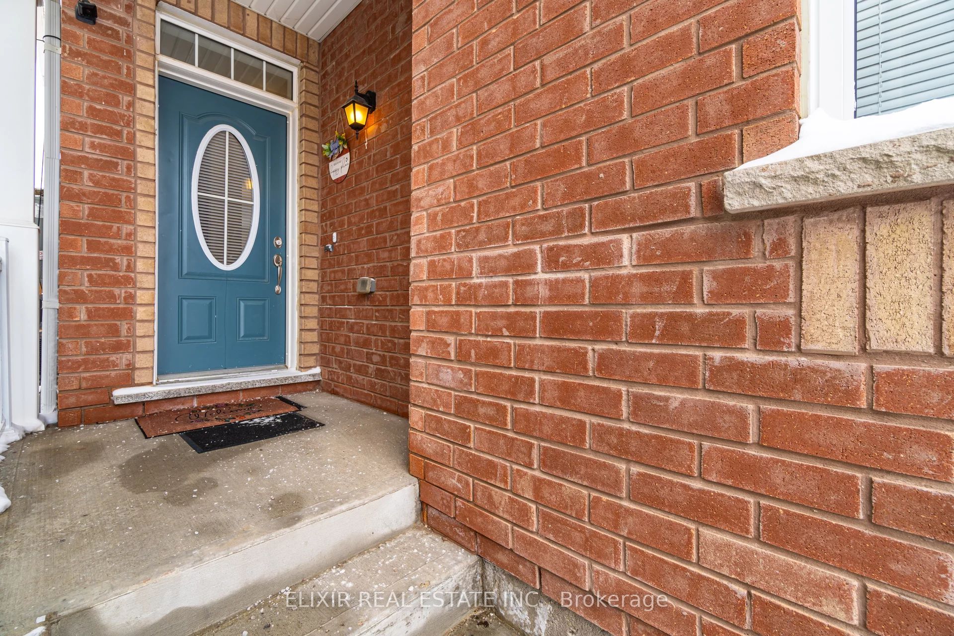 532 Edenbrook Hill Drive, Brampton, ON L7A 2K9 photo 4