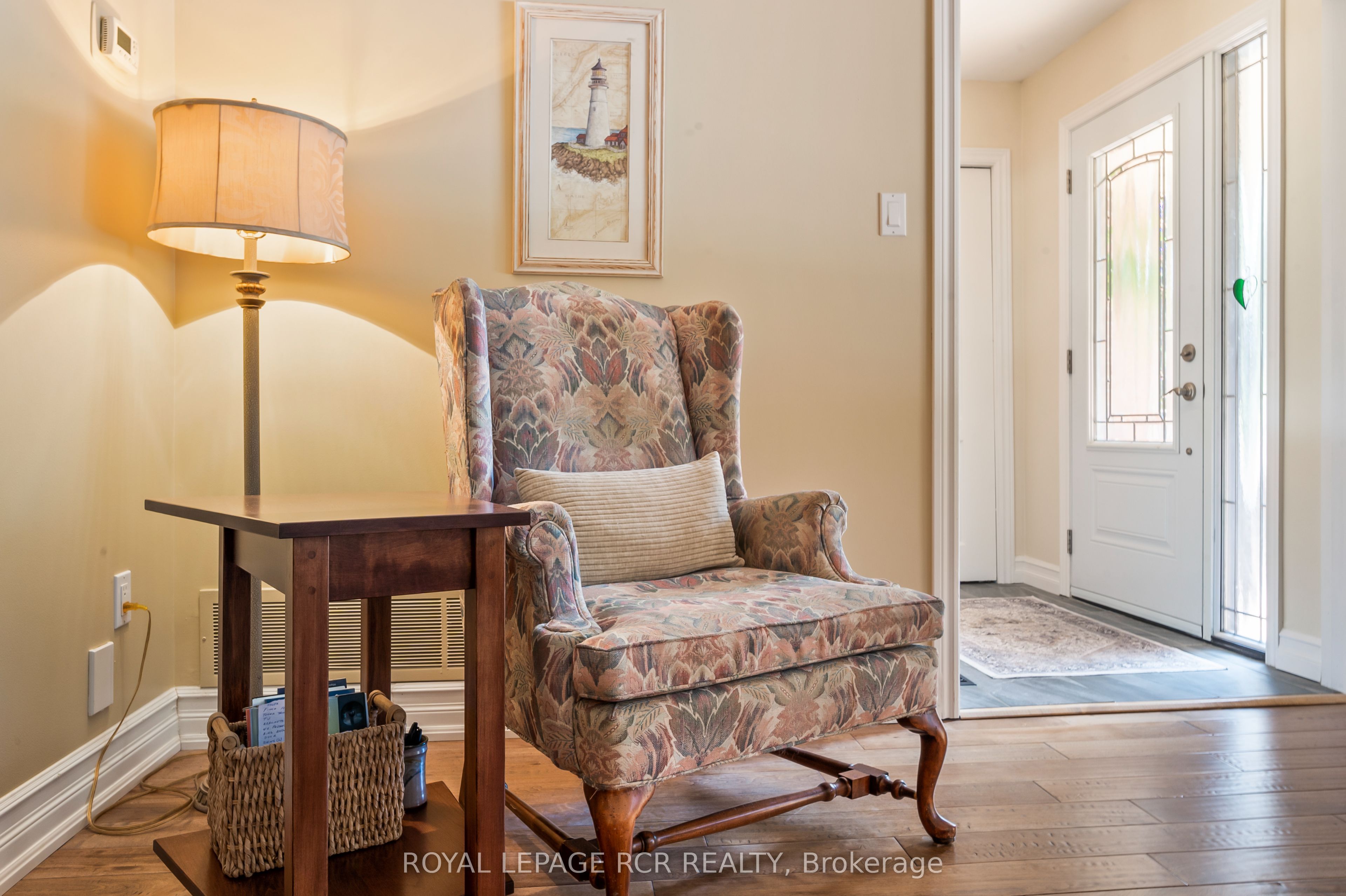 83 Goldgate Crescent, Orangeville, ON L9W 4B8 photo 5