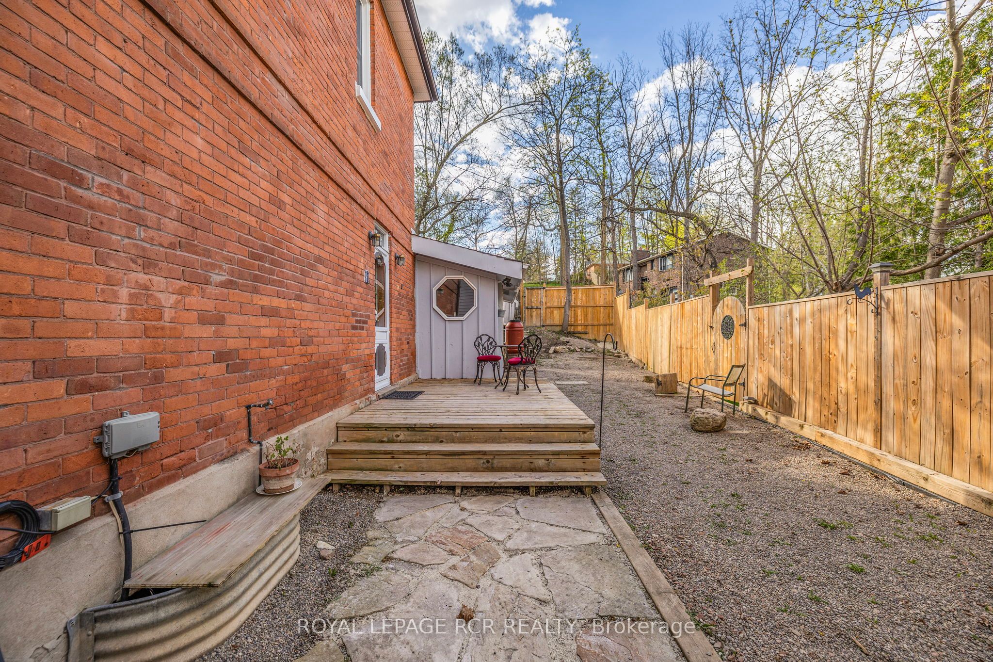 91 King Street W, Caledon, ON L7E 1A2 photo 4
