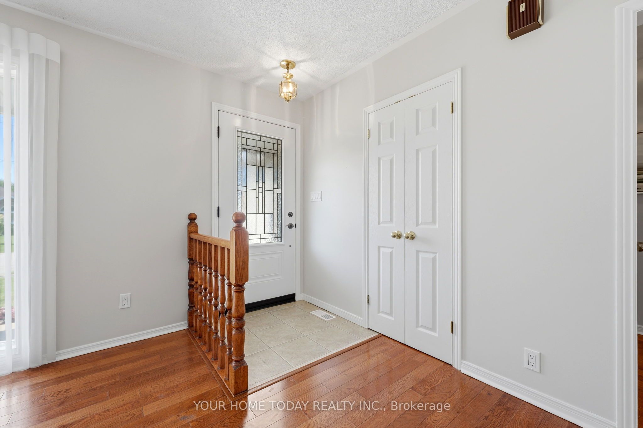 17 Carole Street, Halton Hills, ON L7G 5B4 photo 5