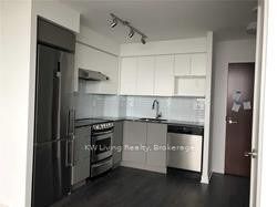 160 Flemington Road 1513, Toronto, ON M6A 1N6 photo 2