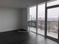 160 Flemington Road 1513, Toronto, ON M6A 1N6 photo 3