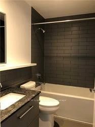 160 Flemington Road 1513, Toronto, ON M6A 1N6 photo 4