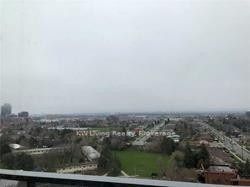 160 Flemington Road 1513, Toronto, ON M6A 1N6 photo 5