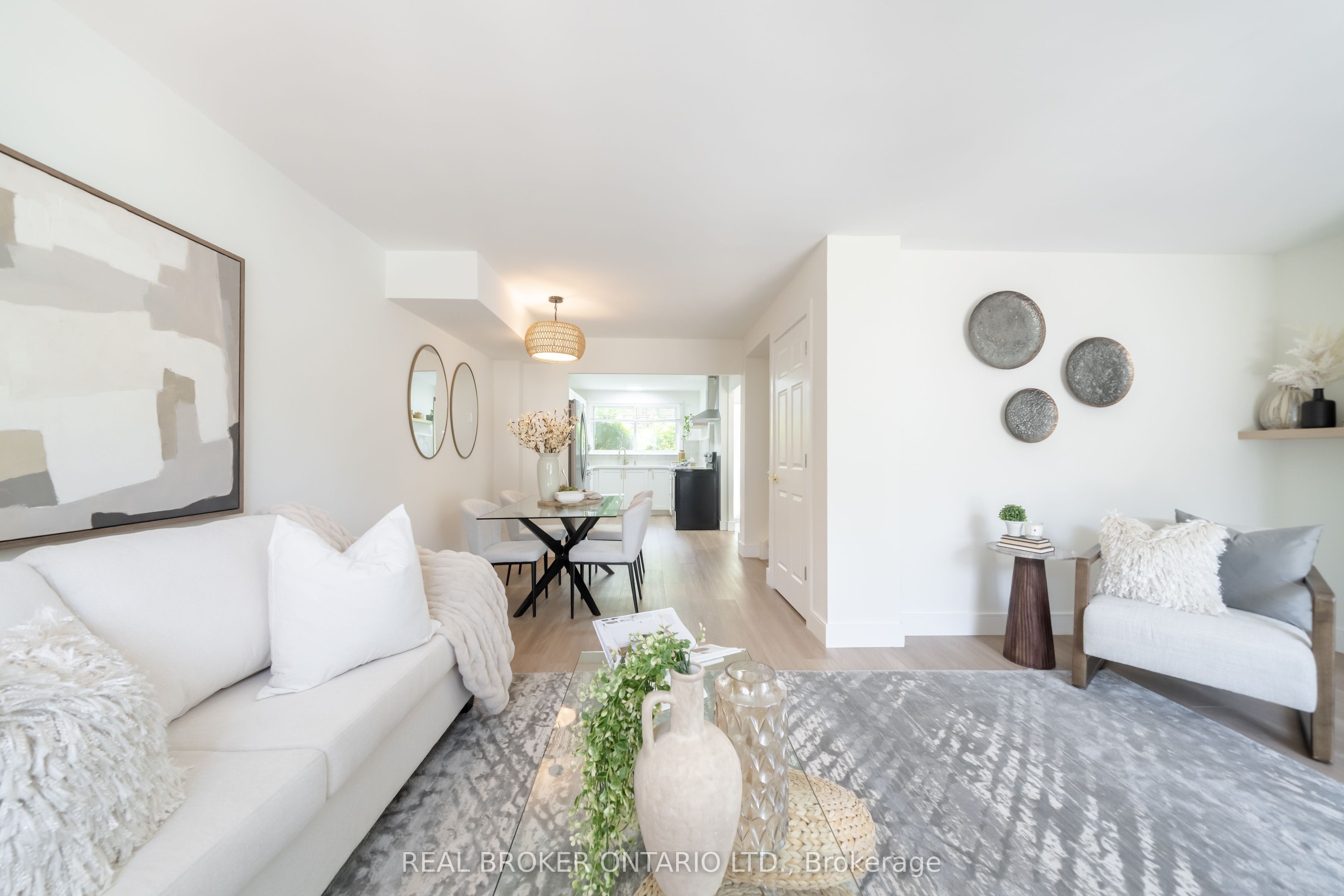 684 Dynes Road 1, Burlington, ON L7N 2V6 photo 4