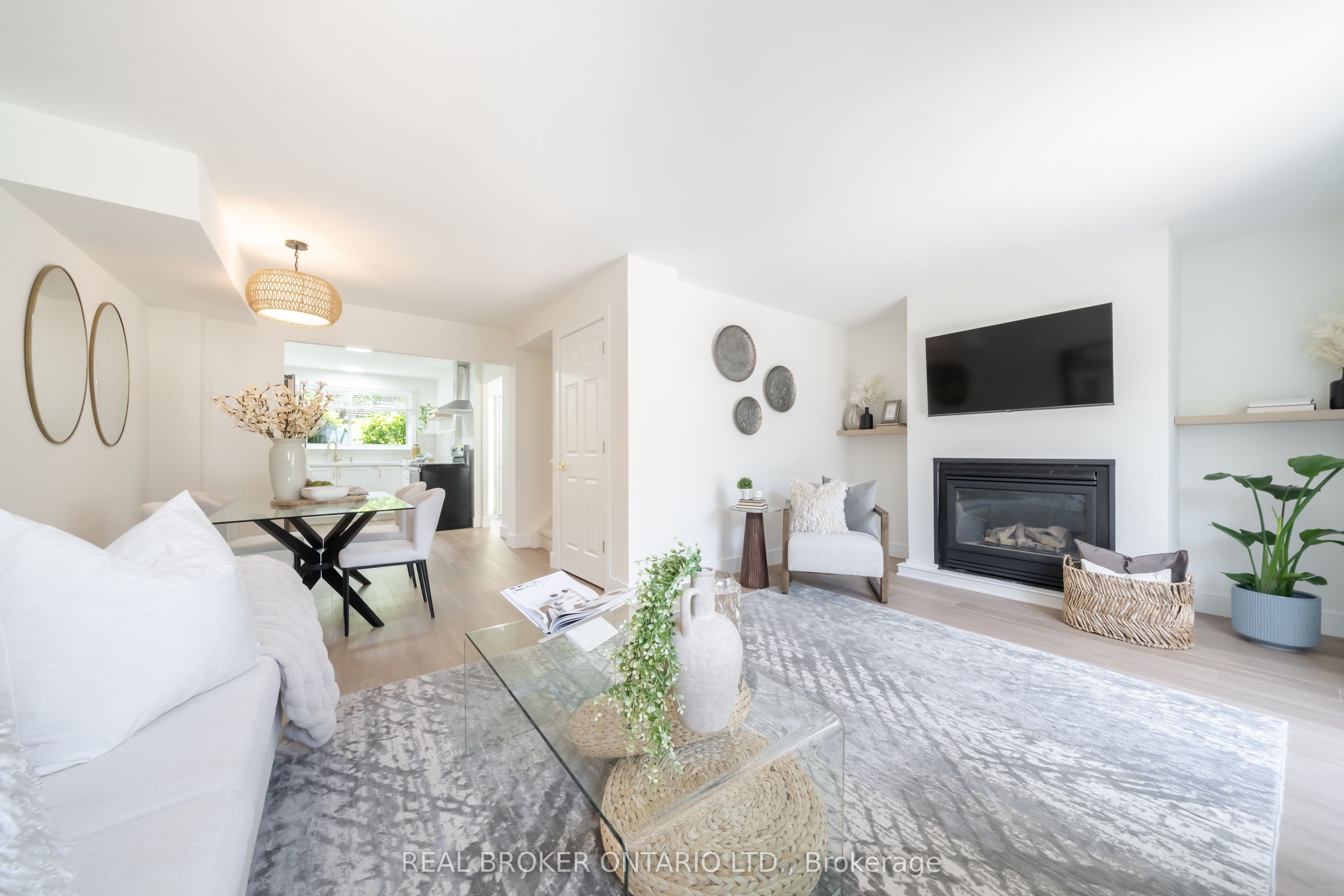 684 Dynes Road 1, Burlington, ON L7N 2V6 photo 5