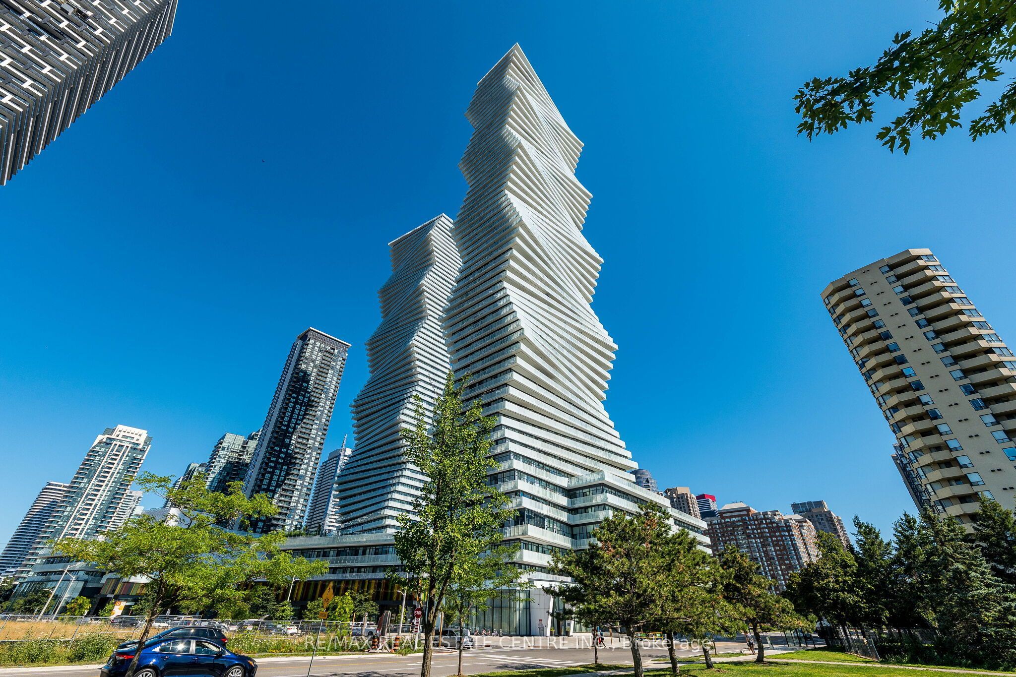 3883 Quartz Road, Mississauga, ON L5B 0M4