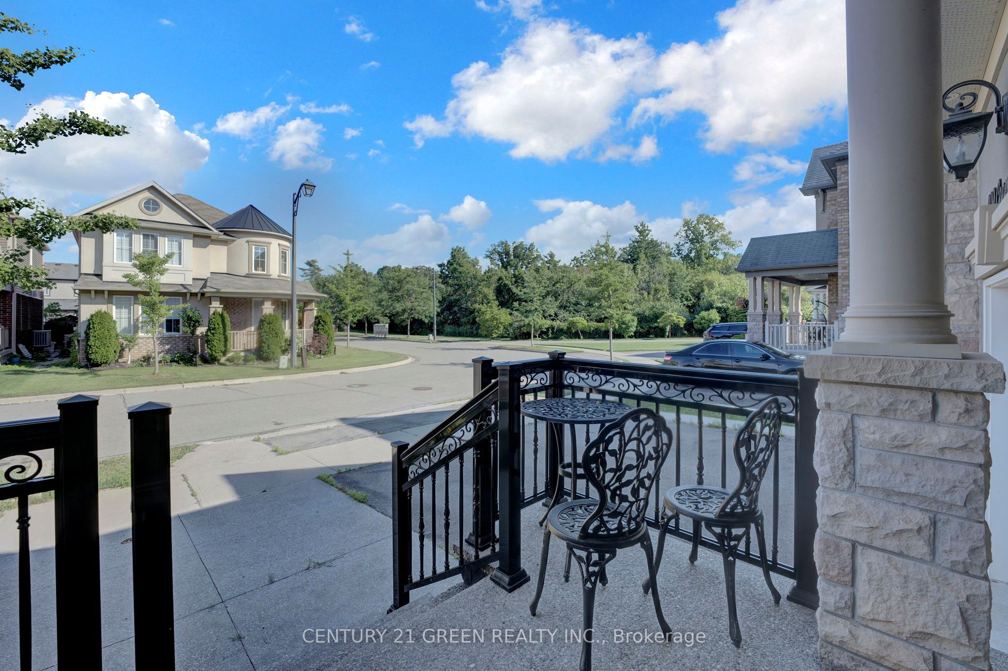 409 Coombs Court, Milton, ON L9T 7N5 photo 5