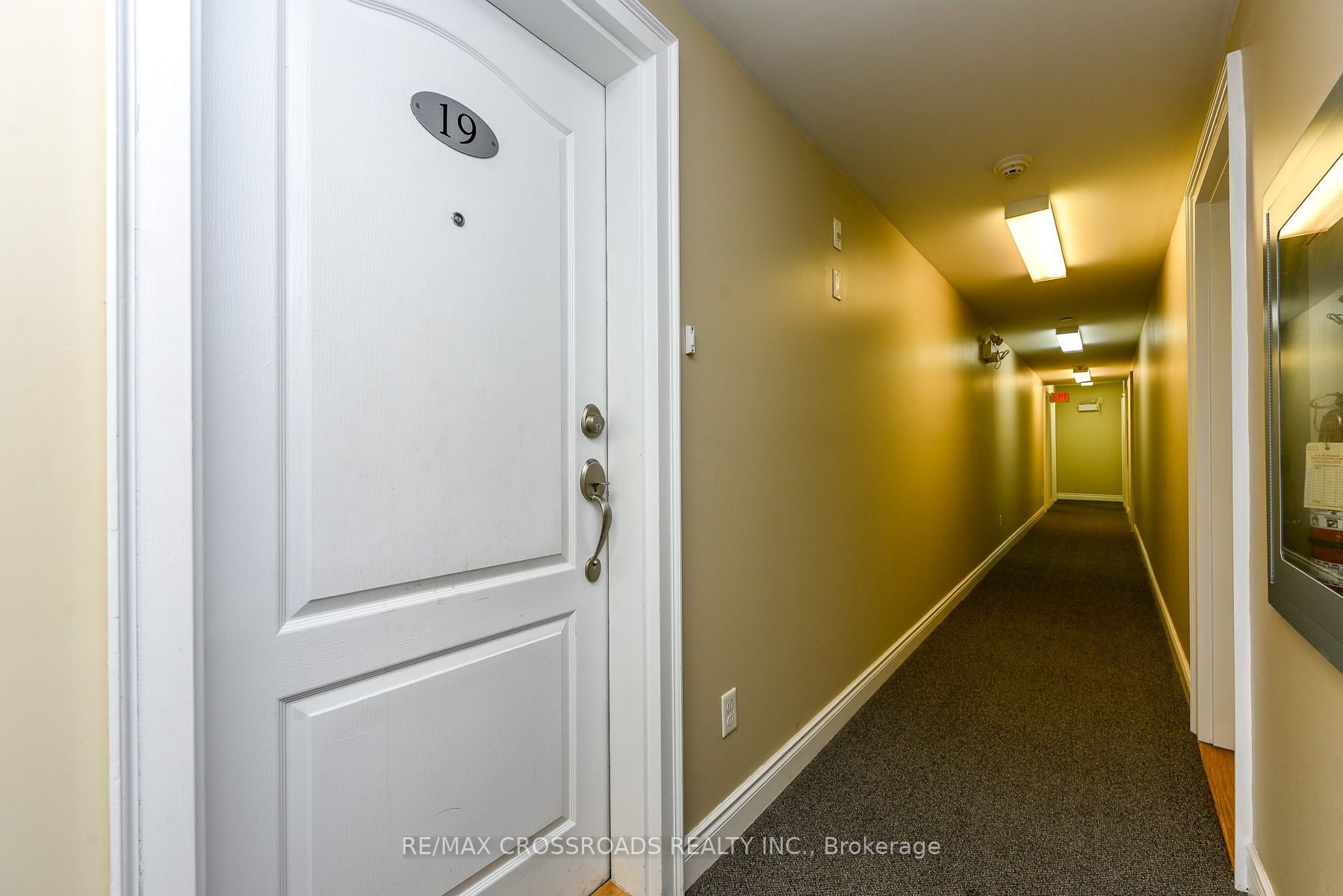 51 Hays Boulevard 19, Oakville, ON L6H 0J1 photo 5
