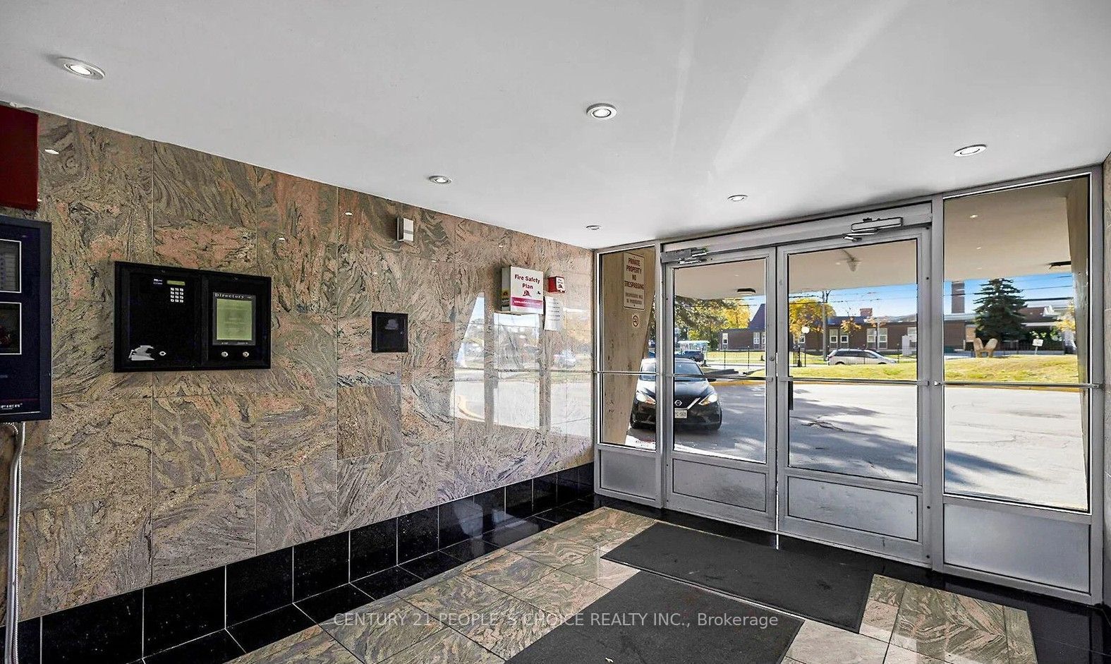2645 Kipling Avenue 509, Toronto, ON M9V 3S6 photo 5