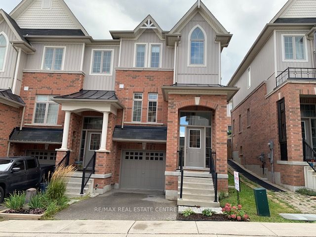 60 First Street 27, Orangeville, ON L9W 2E4