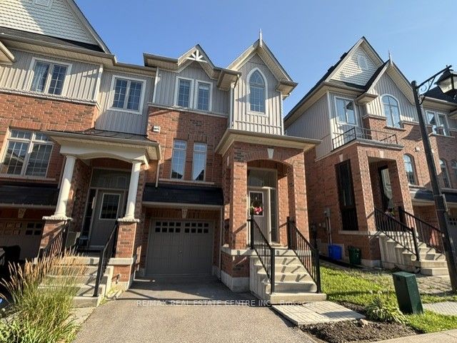 60 First Street 27, Orangeville, ON L9W 2E4 photo 2