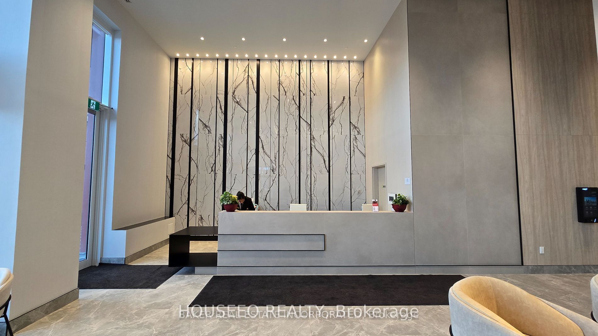 260 Malta Avenue 510, Brampton, ON L6Y 0B5