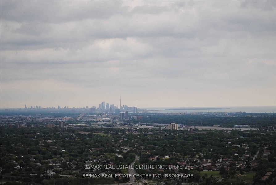 60 Absolute Avenue 203, Mississauga, ON L4Z 0A9 photo 5