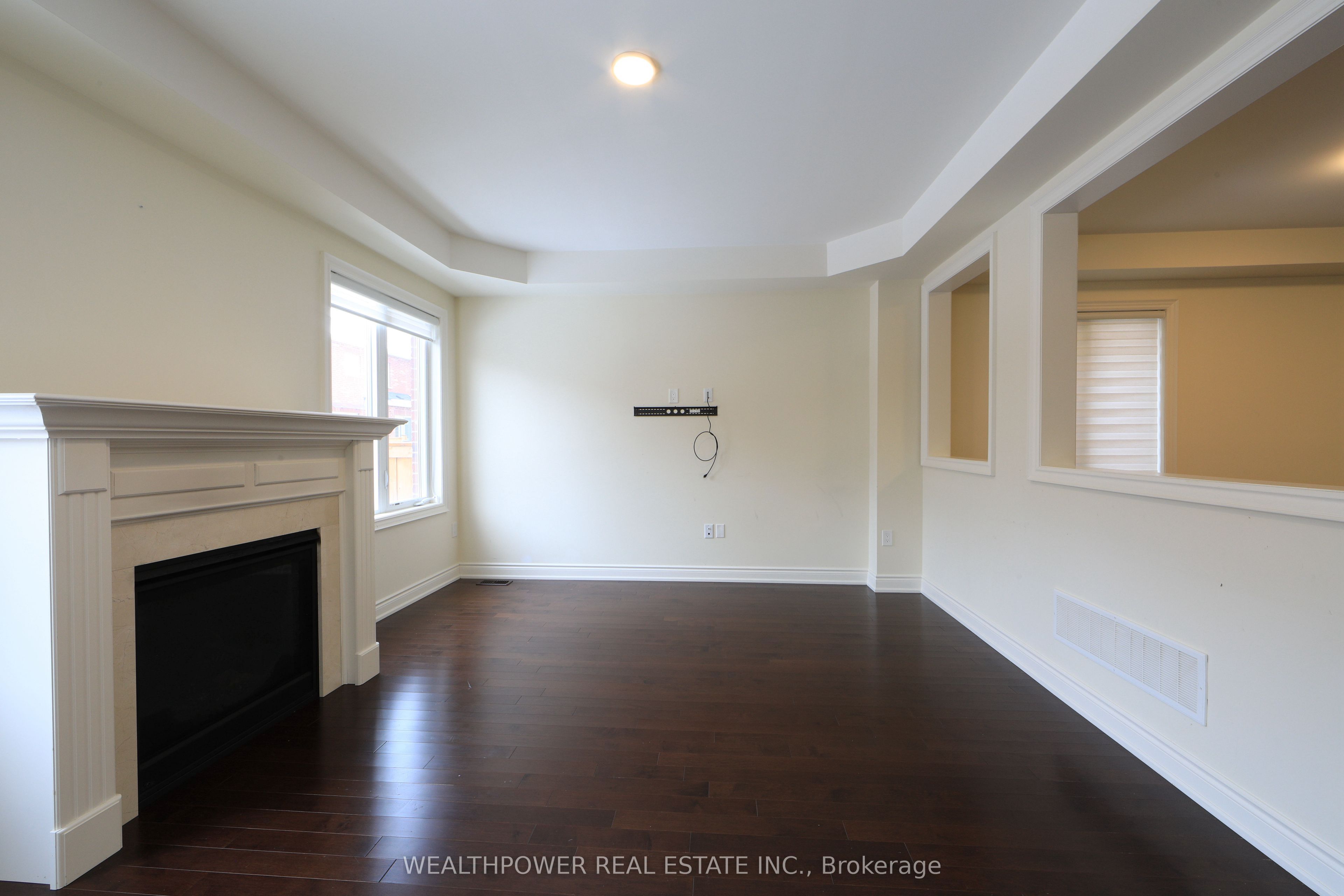 248 Belmore Court, Milton, ON L9E 1H4 photo 5