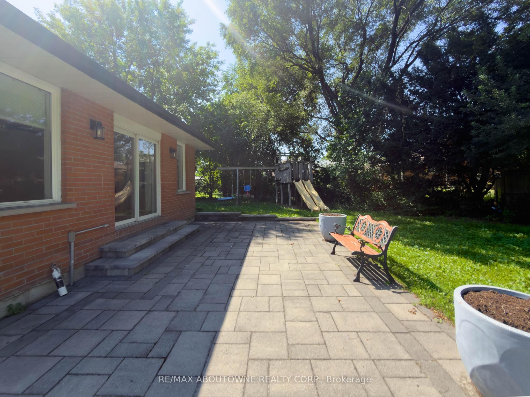 2130 Greenhurst Avenue UPPER, Mississauga, ON L4X 1J6 photo 5