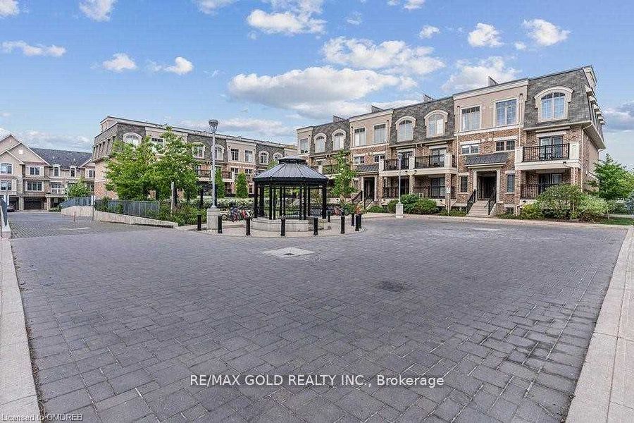 2441 Greenwich Drive 94, Oakville, ON L6M 0S3 photo 2