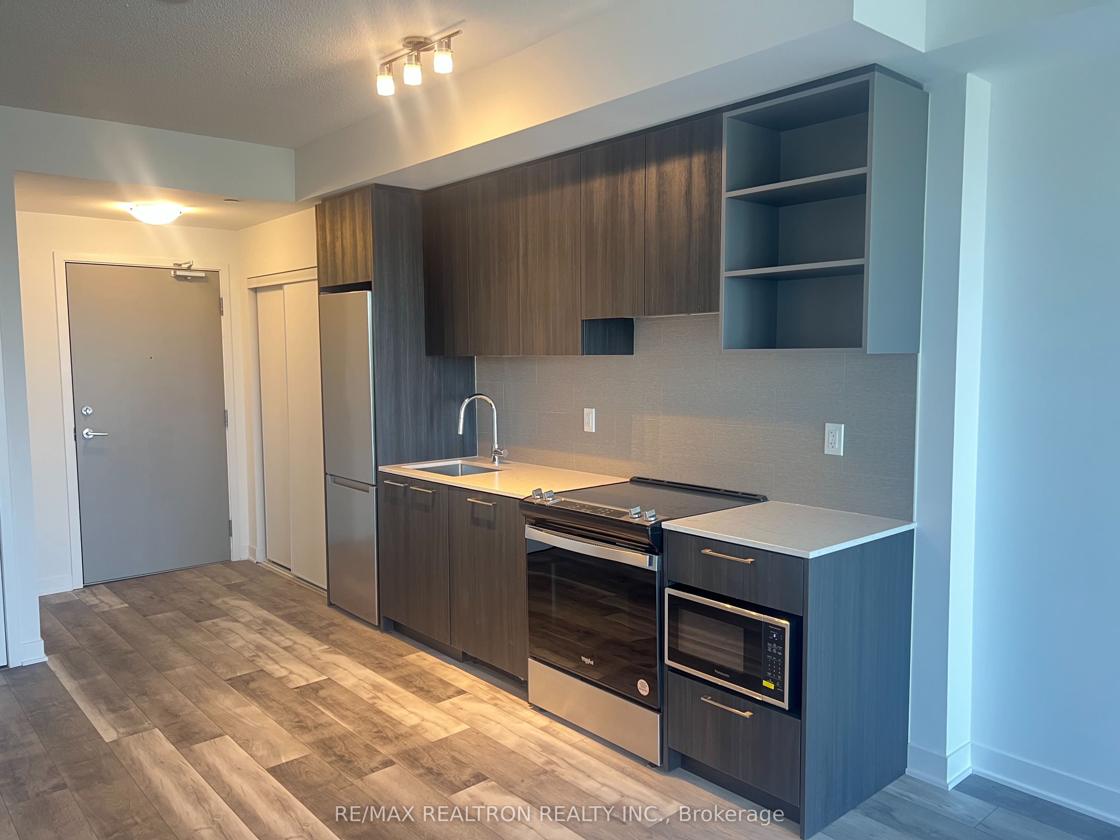 260 Malta Avenue 2306, Brampton, ON L6Y 6L7 photo 5