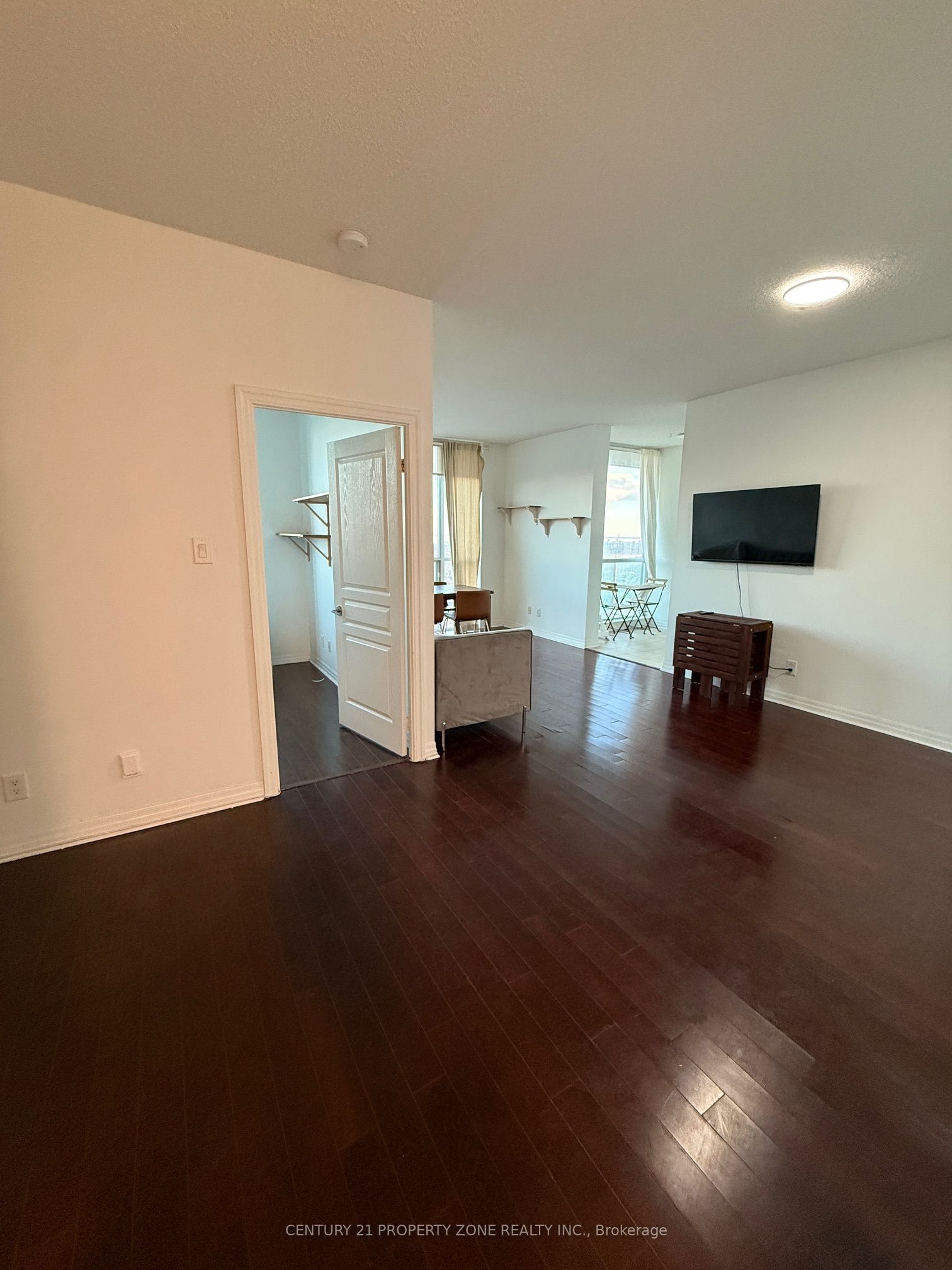 3515 Kariya Drive 3207, Mississauga, ON L5B 0C1 photo 4