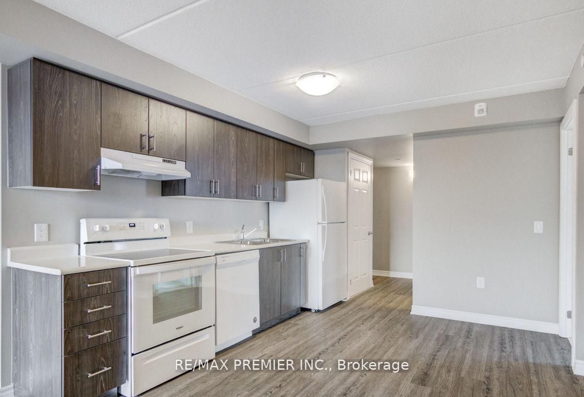 716 Main Street E 905, Milton, ON L9T 3P6 photo 5