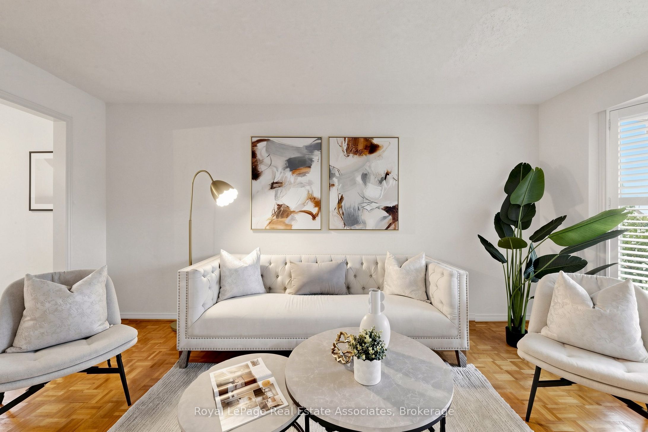 9 Kingsplate Crescent, Toronto, ON M9W 6X6 photo 3