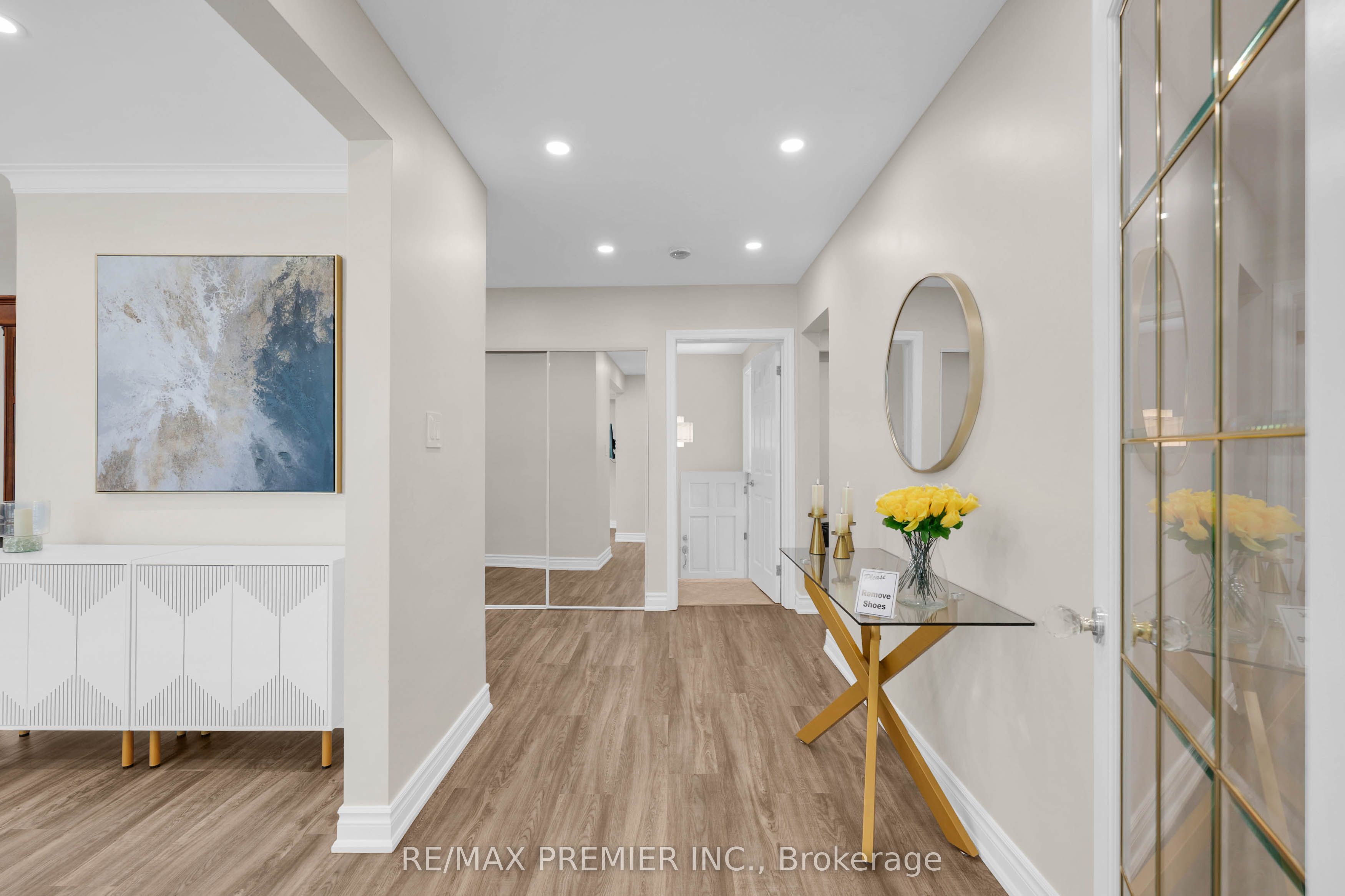 62 Keegan Crescent, Toronto, ON M3J 1G2 photo 3