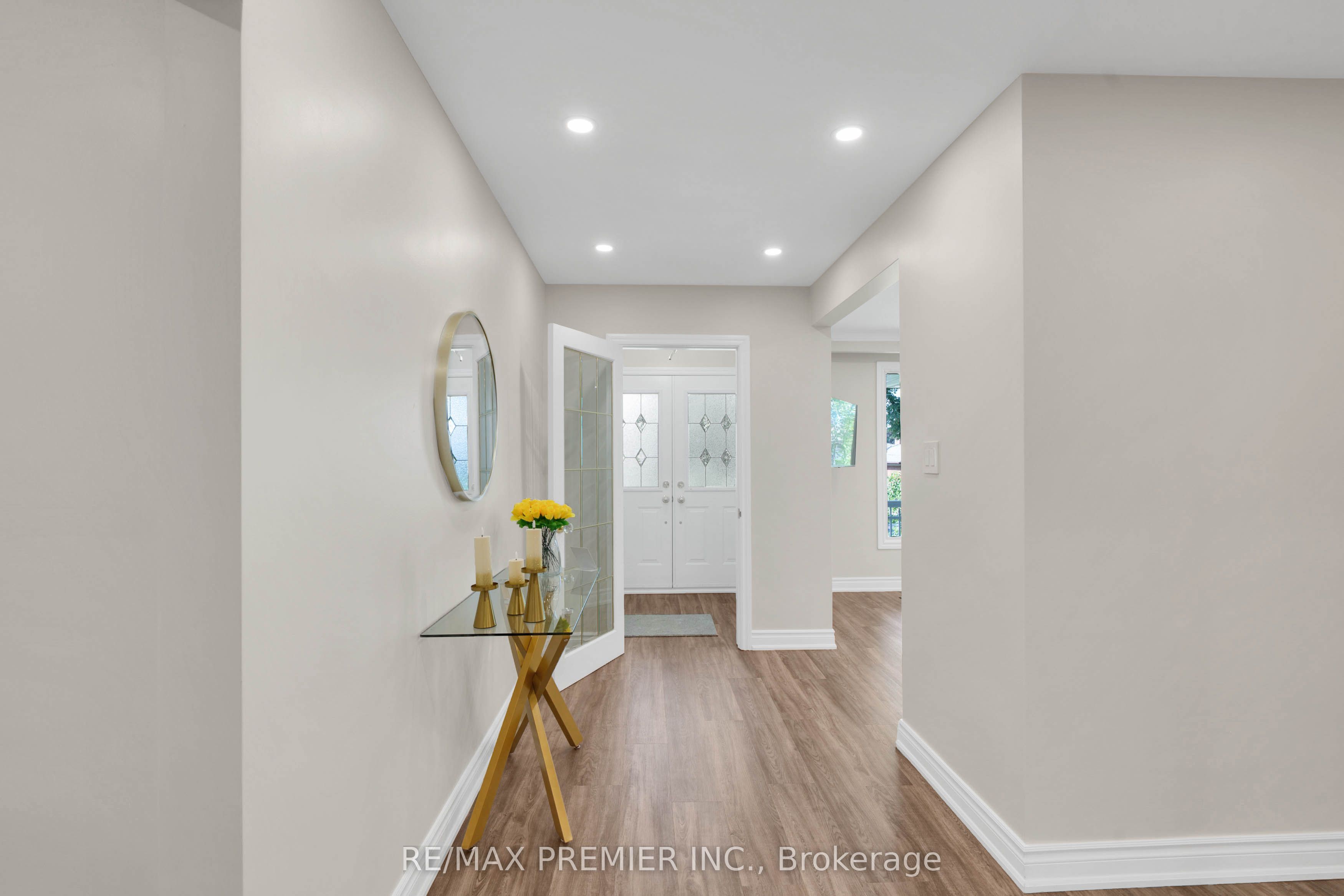 62 Keegan Crescent, Toronto, ON M3J 1G2 photo 4