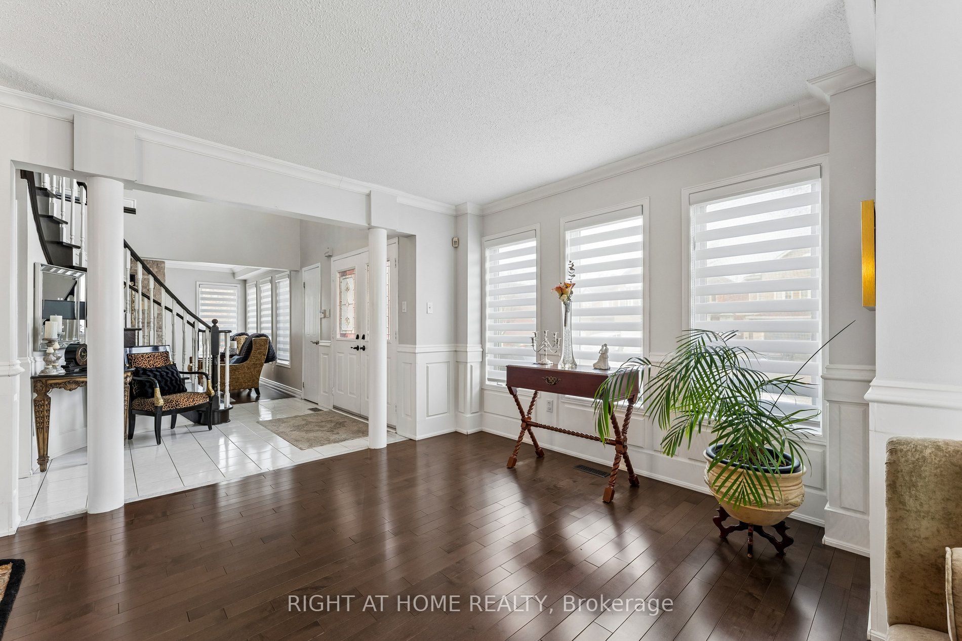 39 Banner Road, Brampton, ON L6X 4K8 photo 5