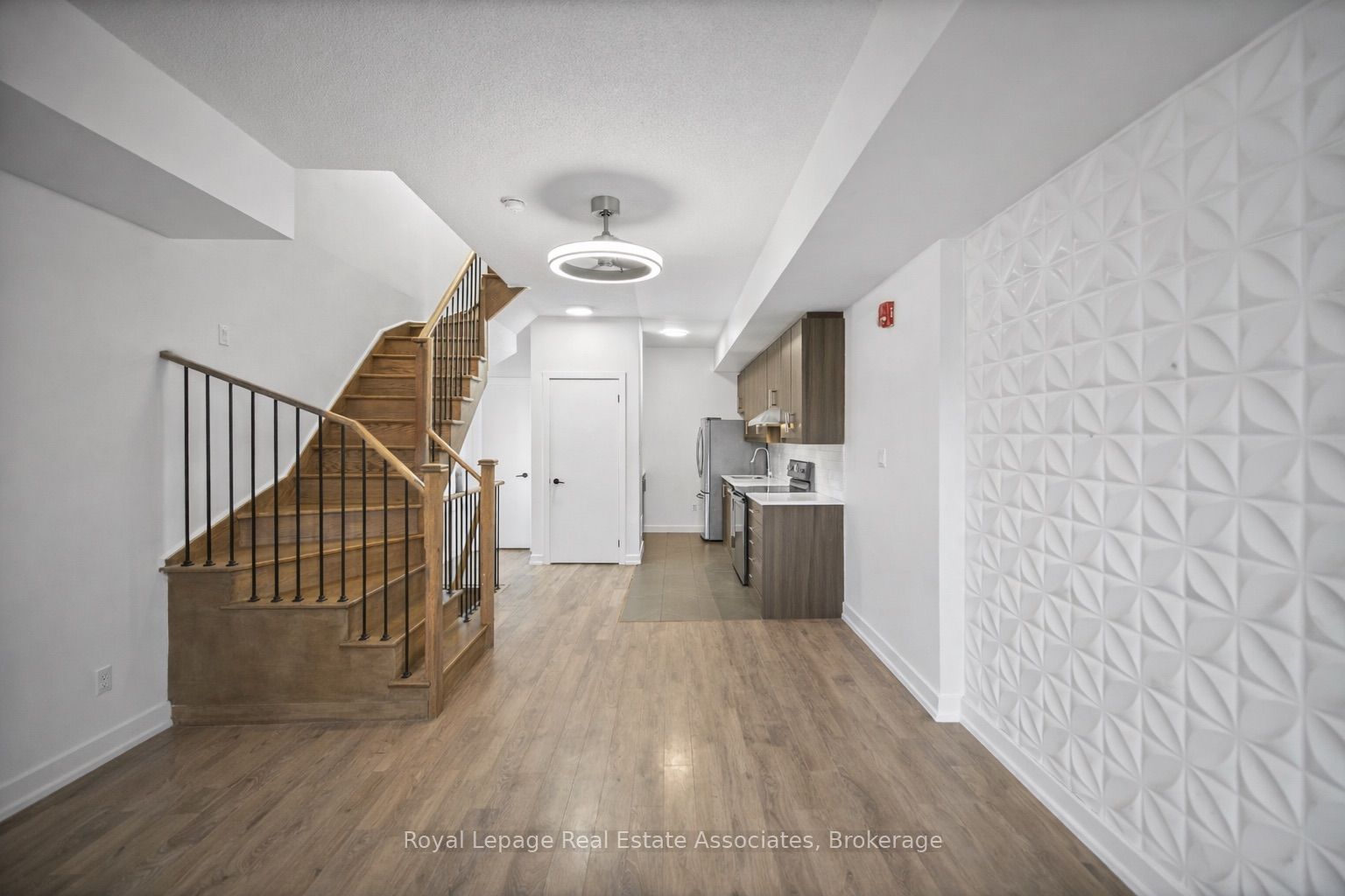 2059 Weston Road 40, Toronto, ON M9N 1X7 photo 2