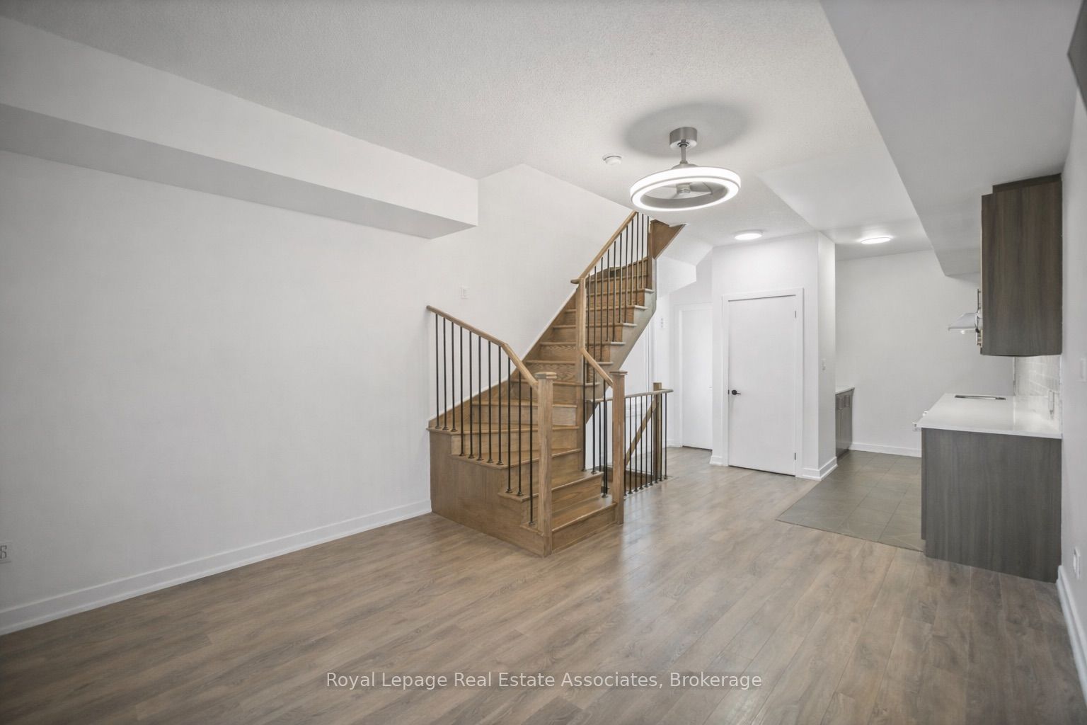 2059 Weston Road 40, Toronto, ON M9N 1X7 photo 5