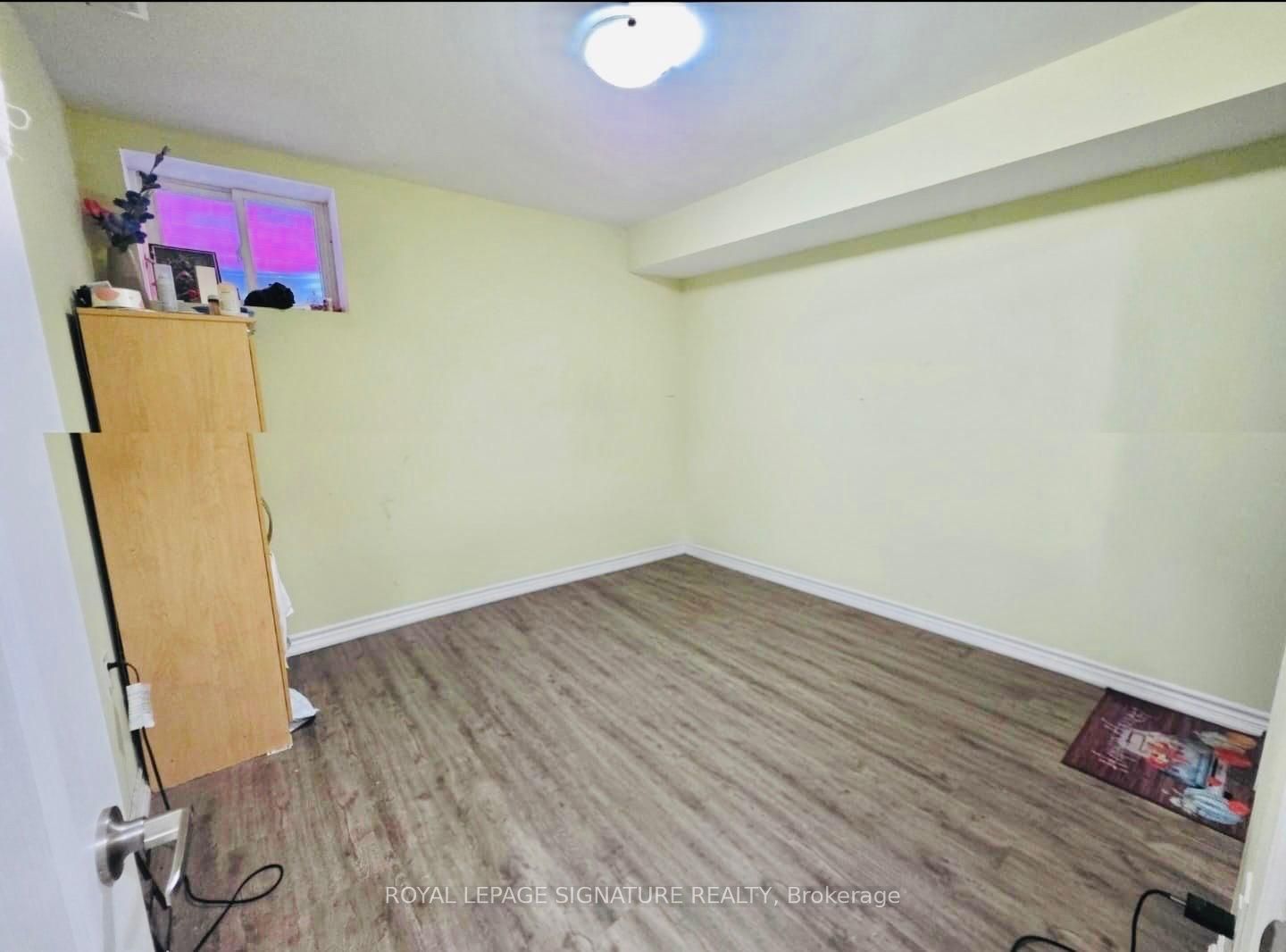 10 Bonavista Drive Lower, Brampton, ON L6X 0N2 photo 5